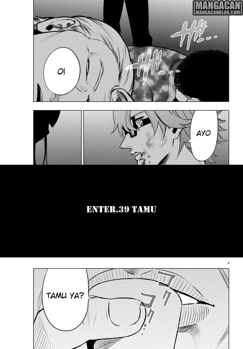 Chapter 39 - halaman 4