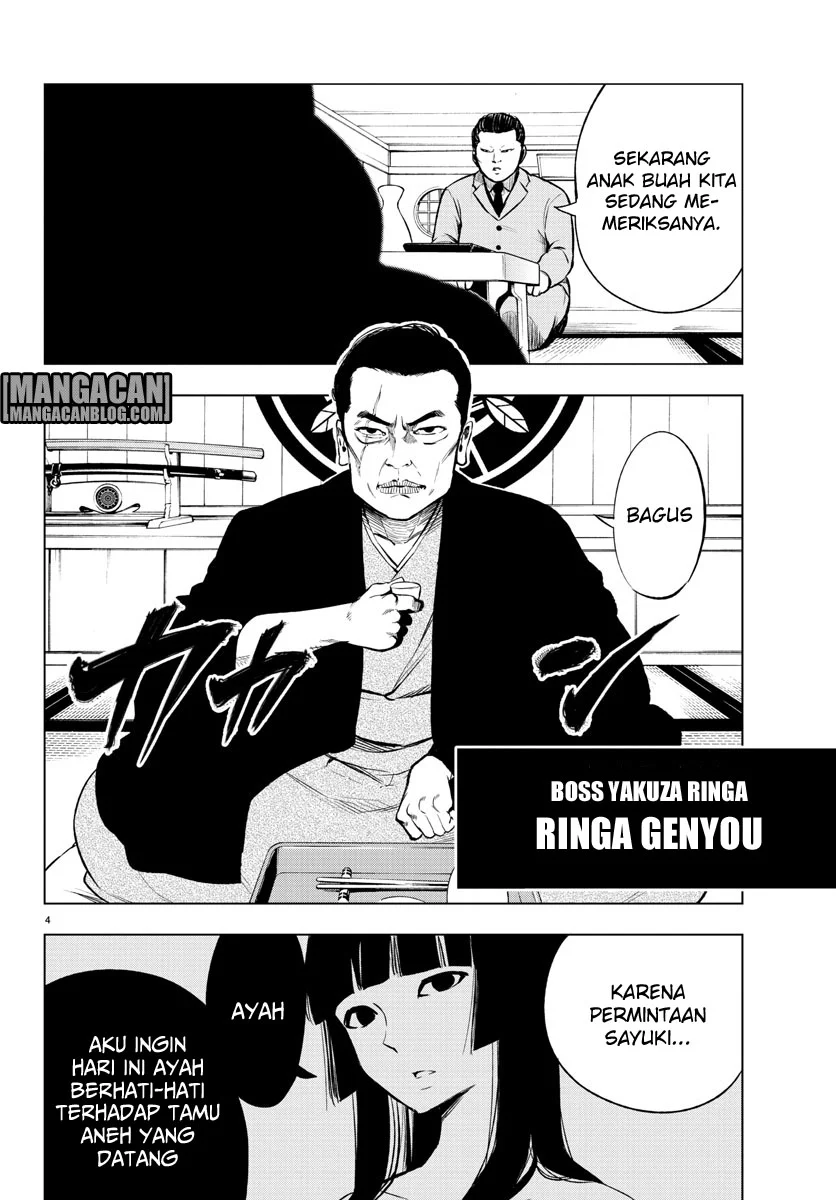 Chapter 39 - halaman 6