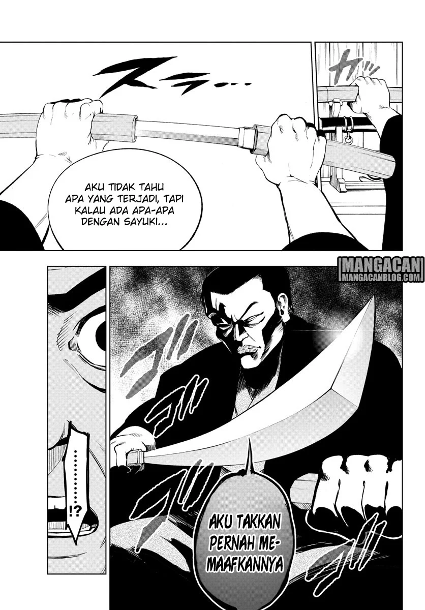 Chapter 39 - halaman 7