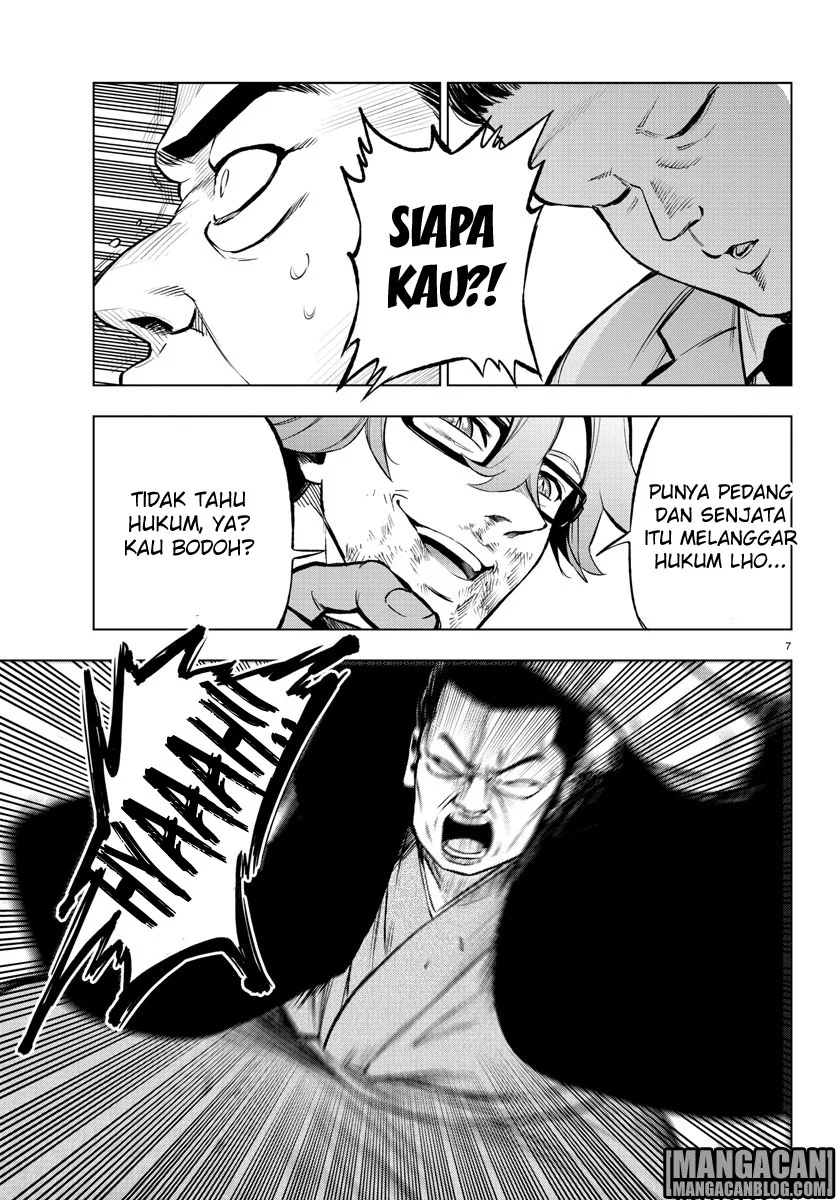Chapter 39 - halaman 9