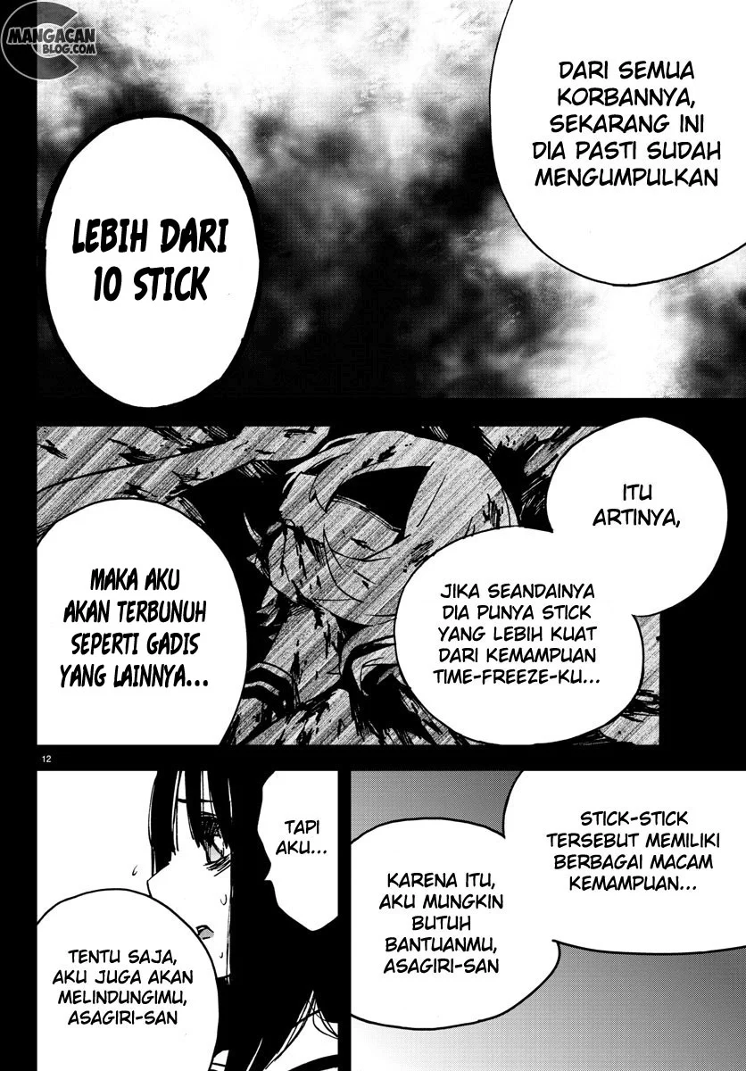 Chapter 4 - halaman 14
