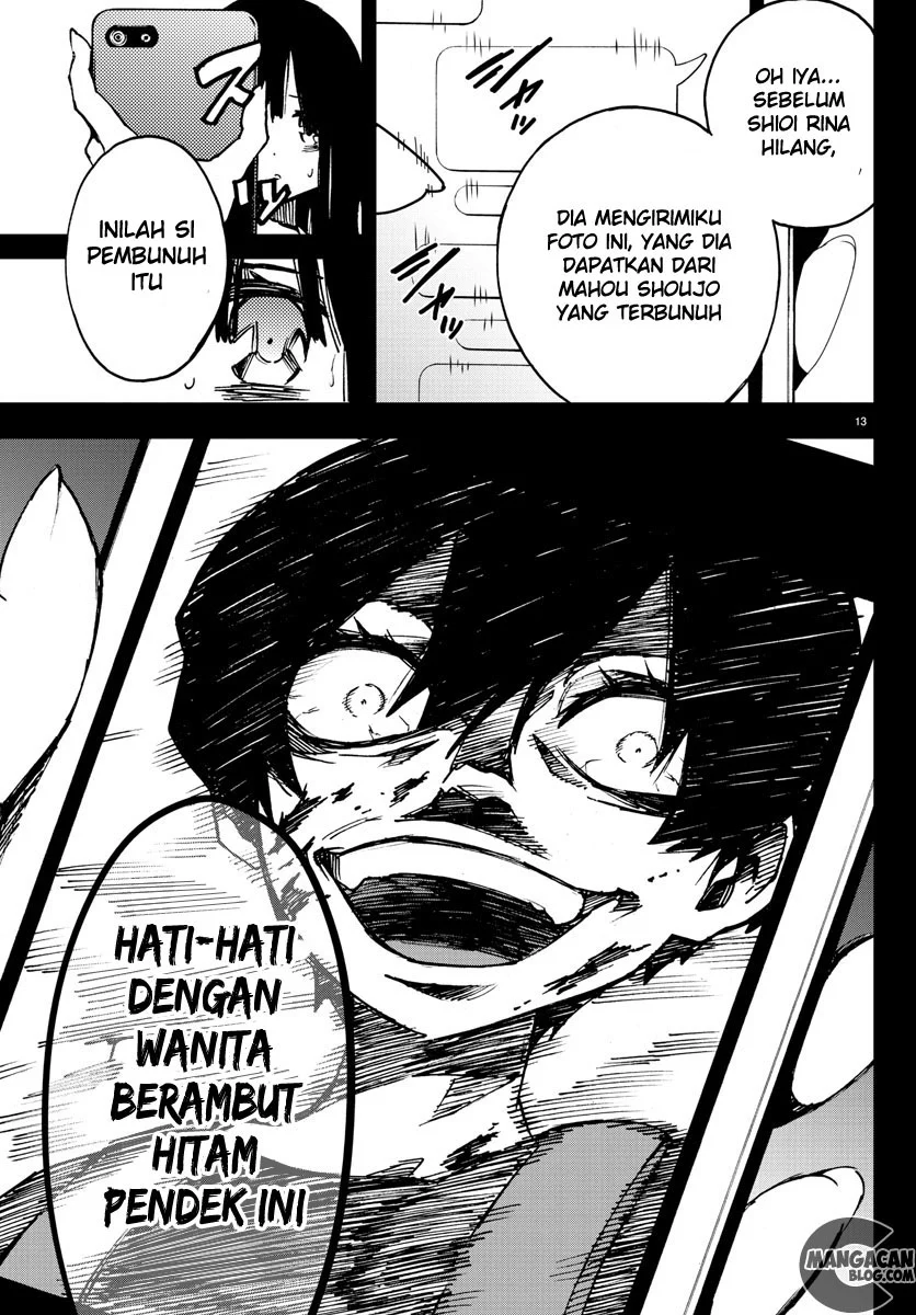 Chapter 4 - halaman 15