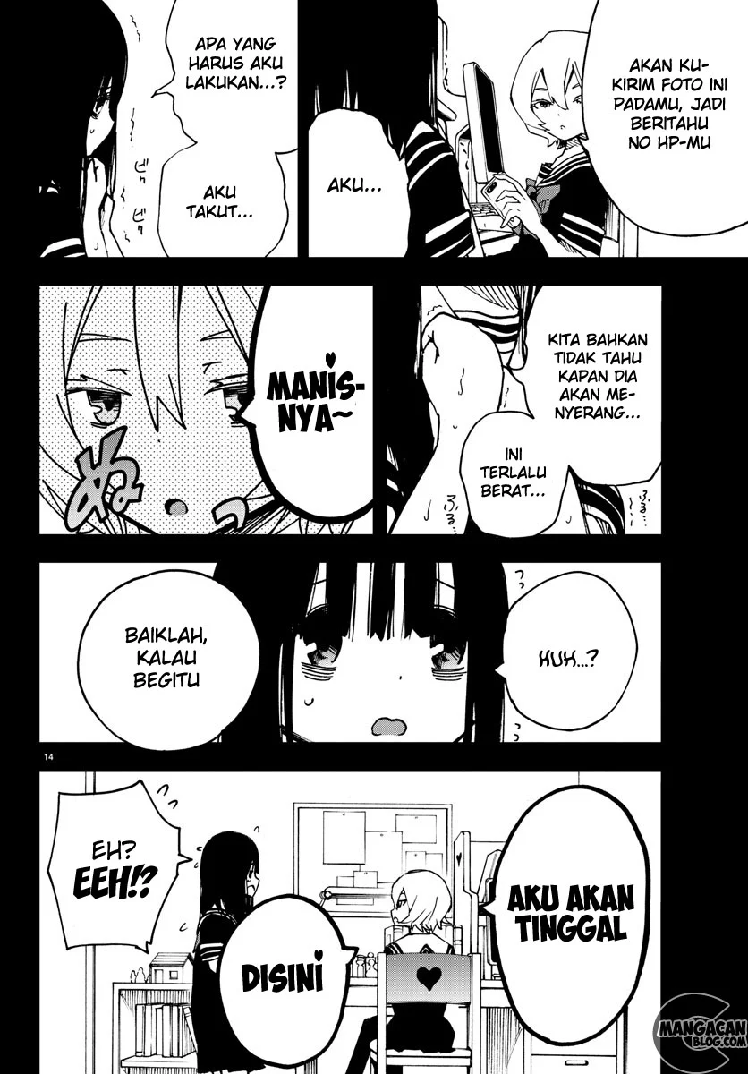 Chapter 4 - halaman 16