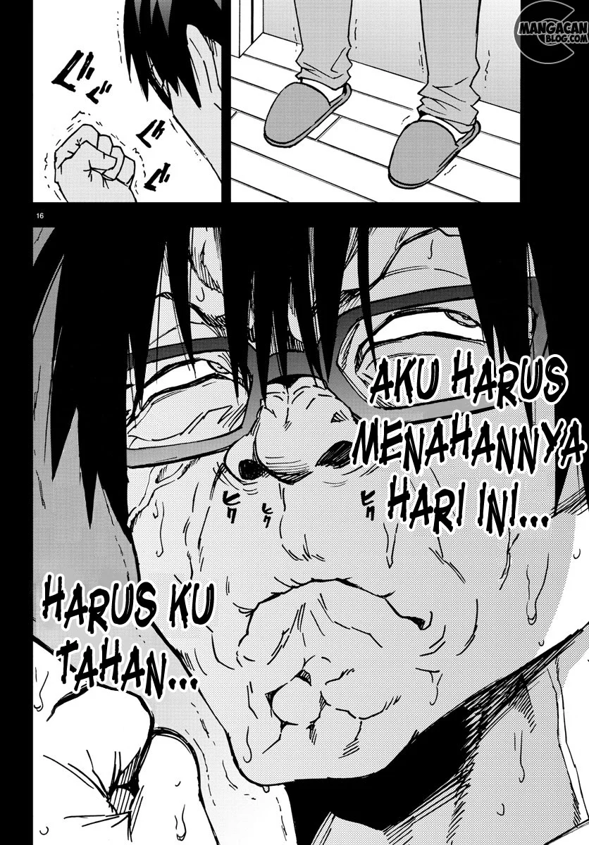 Chapter 4 - halaman 18