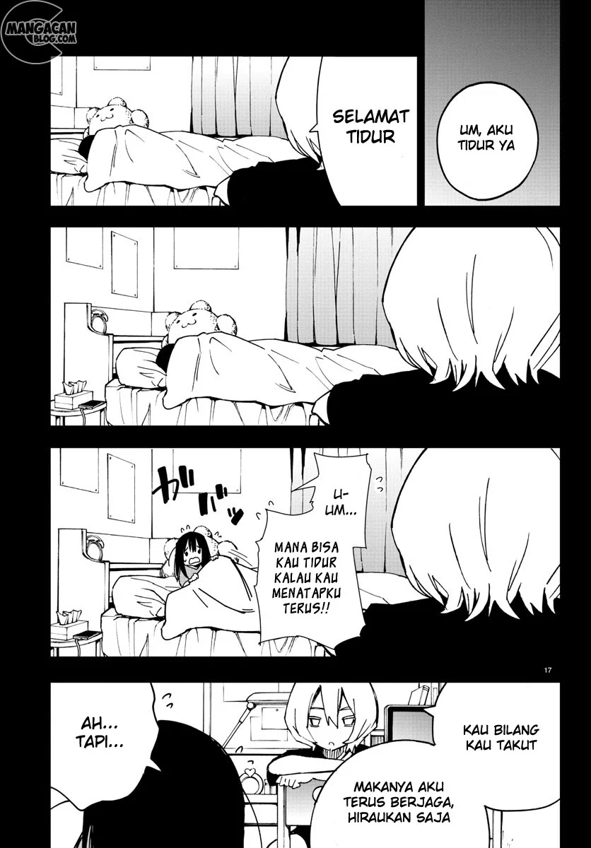 Chapter 4 - halaman 19