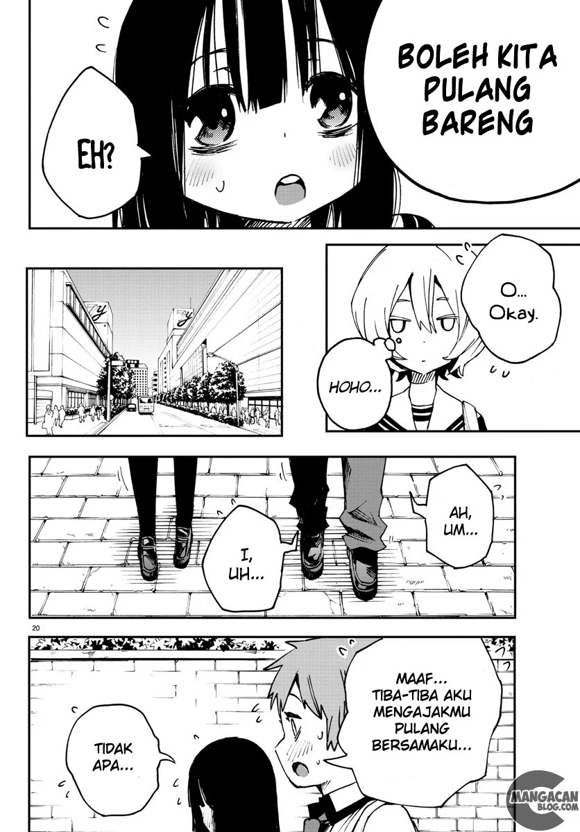 Chapter 4 - halaman 22