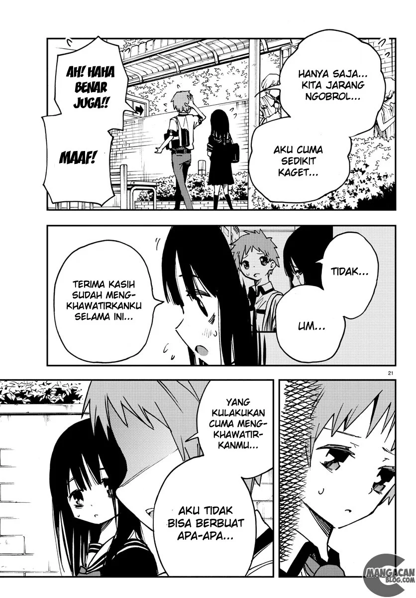 Chapter 4 - halaman 23