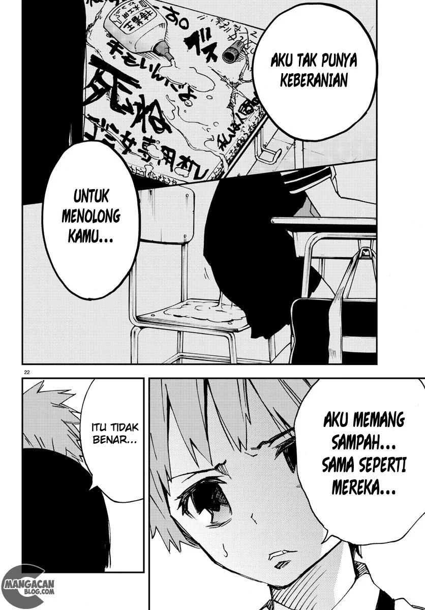 Chapter 4 - halaman 24
