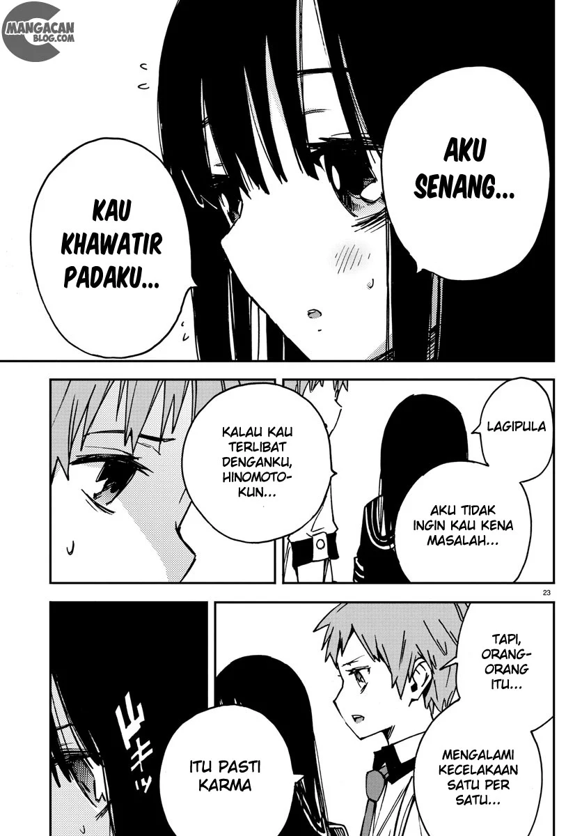 Chapter 4 - halaman 25