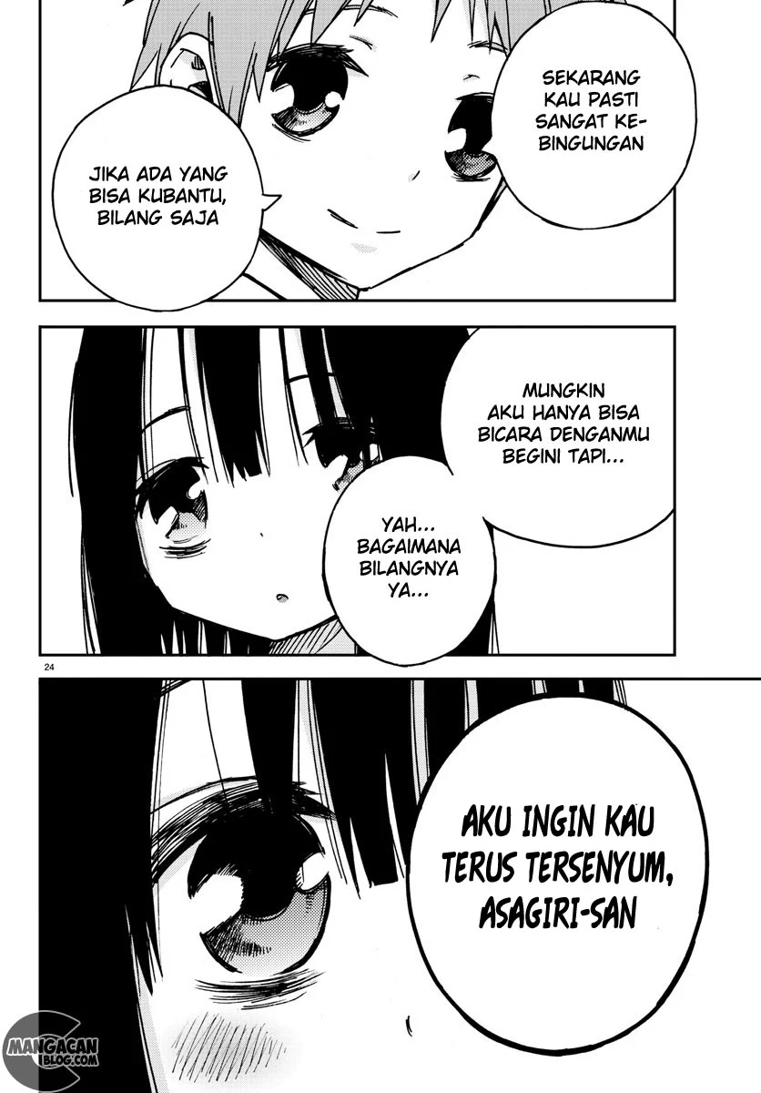 Chapter 4 - halaman 26