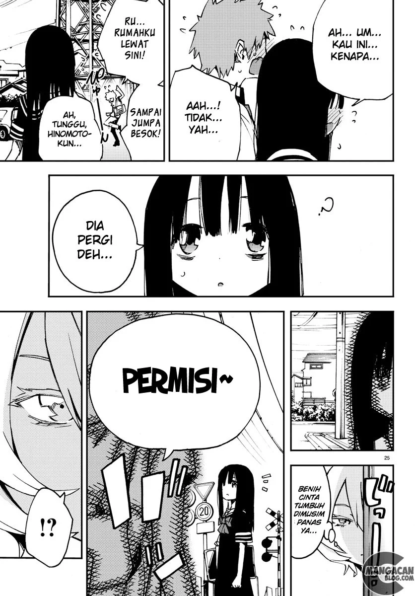Chapter 4 - halaman 27