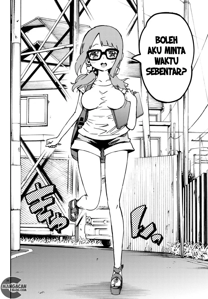 Chapter 4 - halaman 28