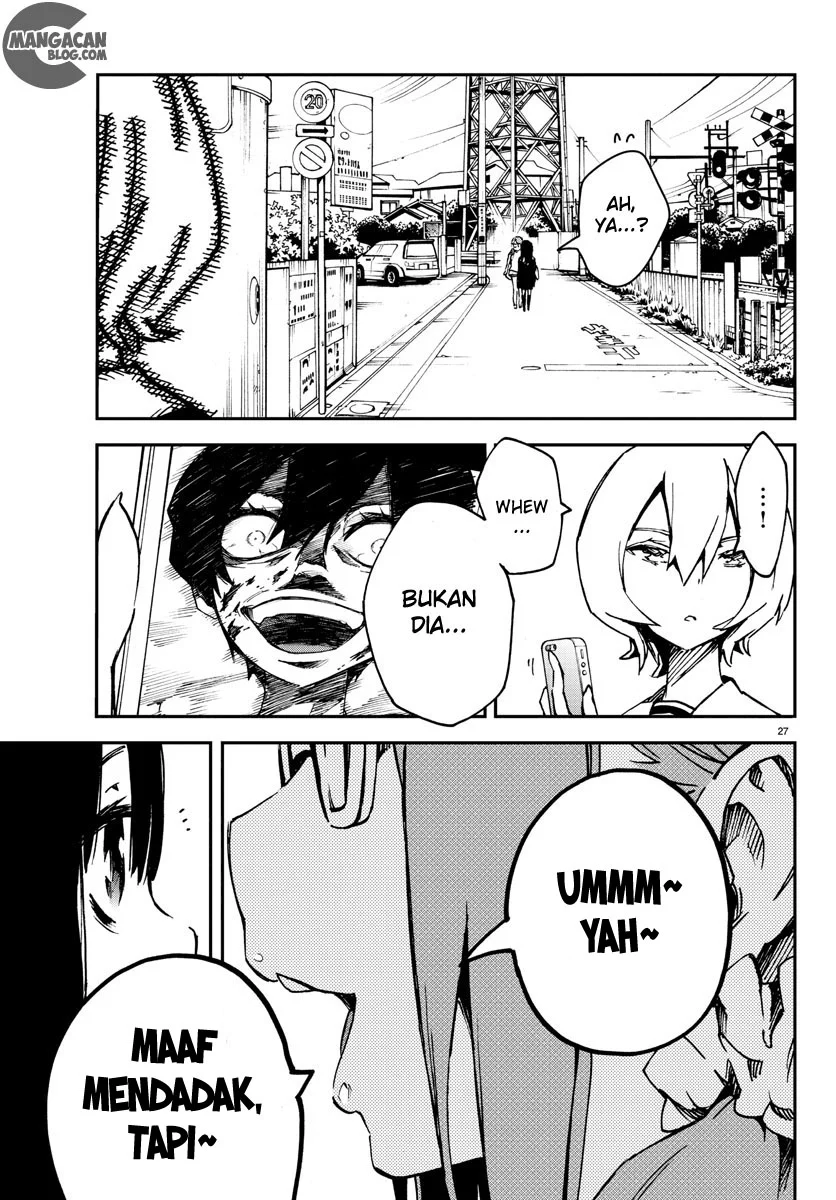 Chapter 4 - halaman 29