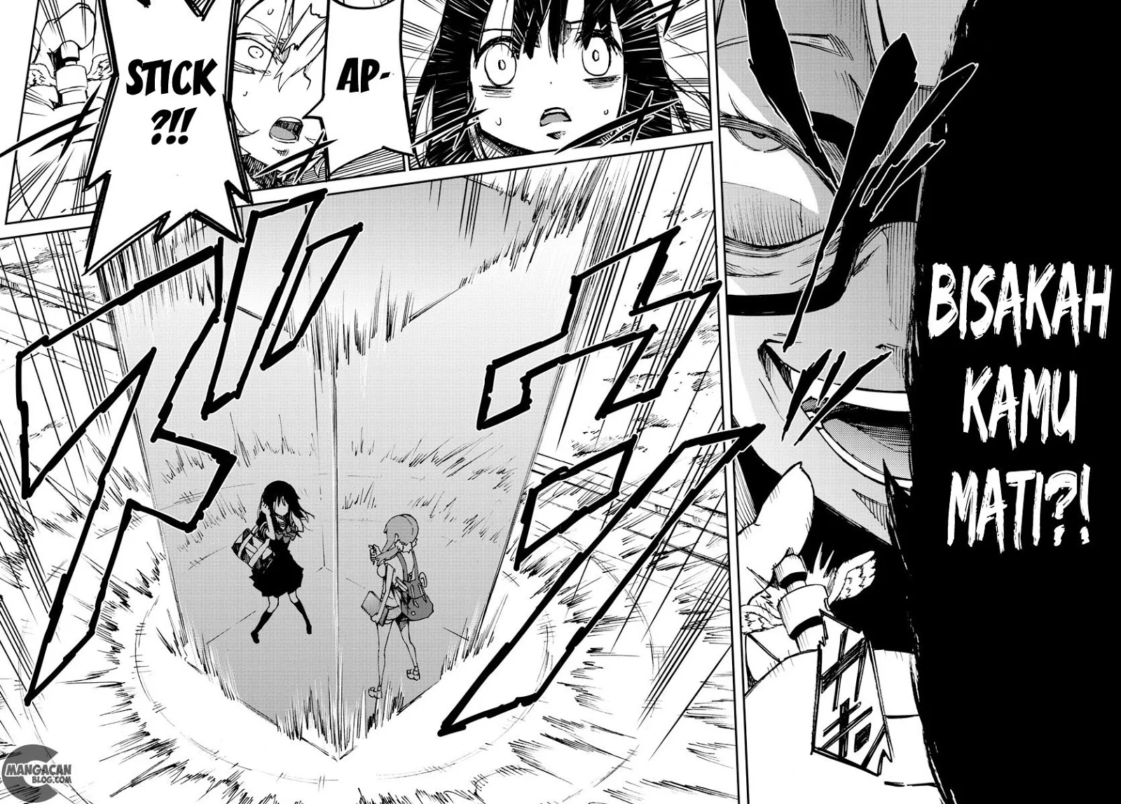 Chapter 4 - halaman 30