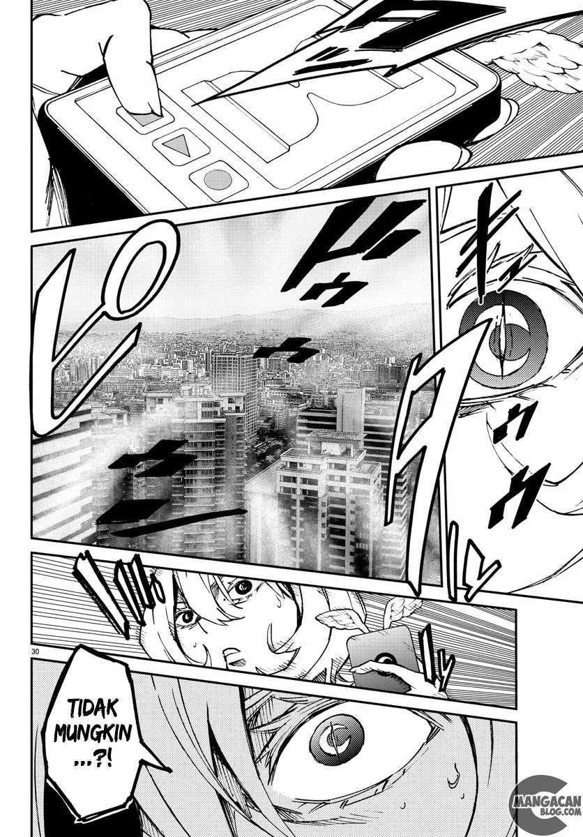 Chapter 4 - halaman 31
