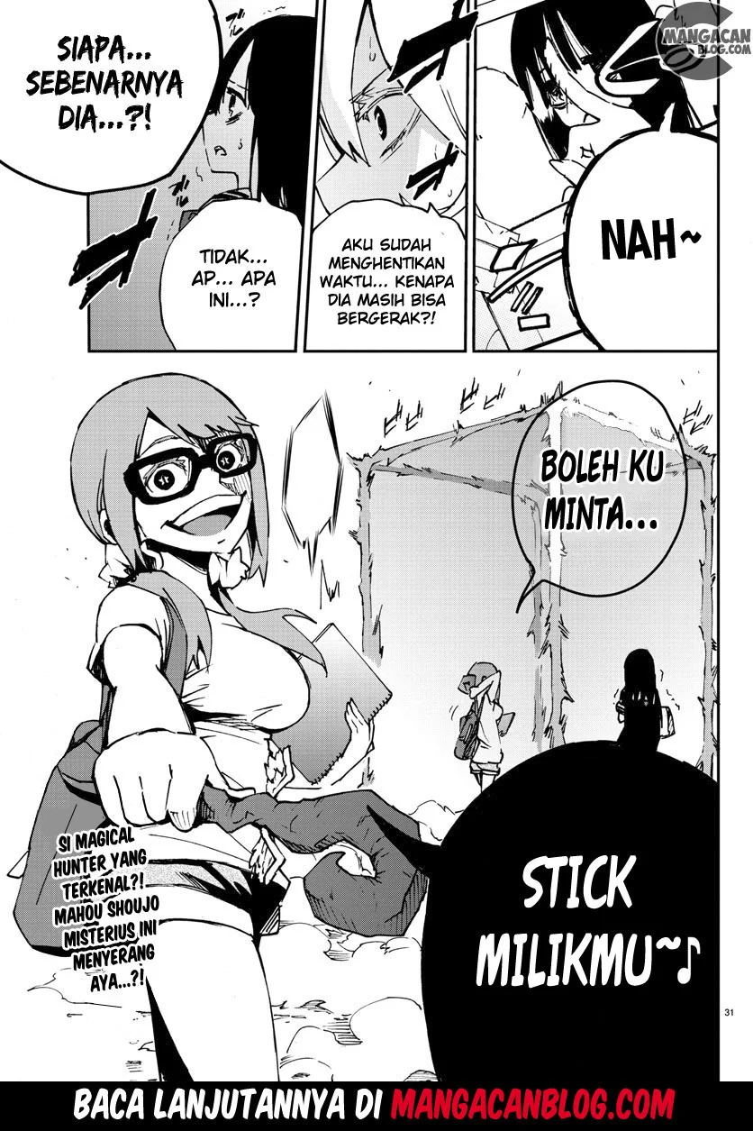 Chapter 4 - halaman 32