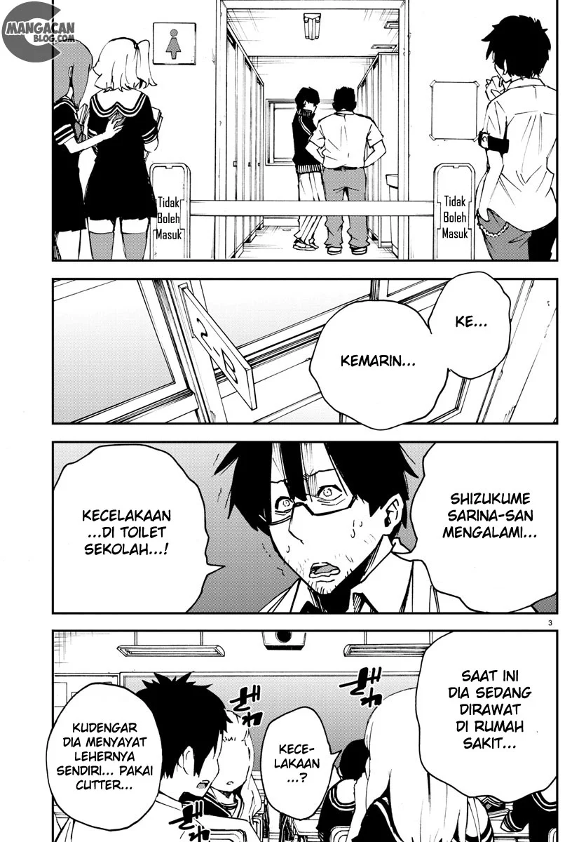 Chapter 4 - halaman 5