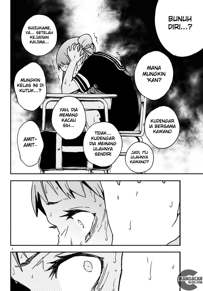Chapter 4 - halaman 6
