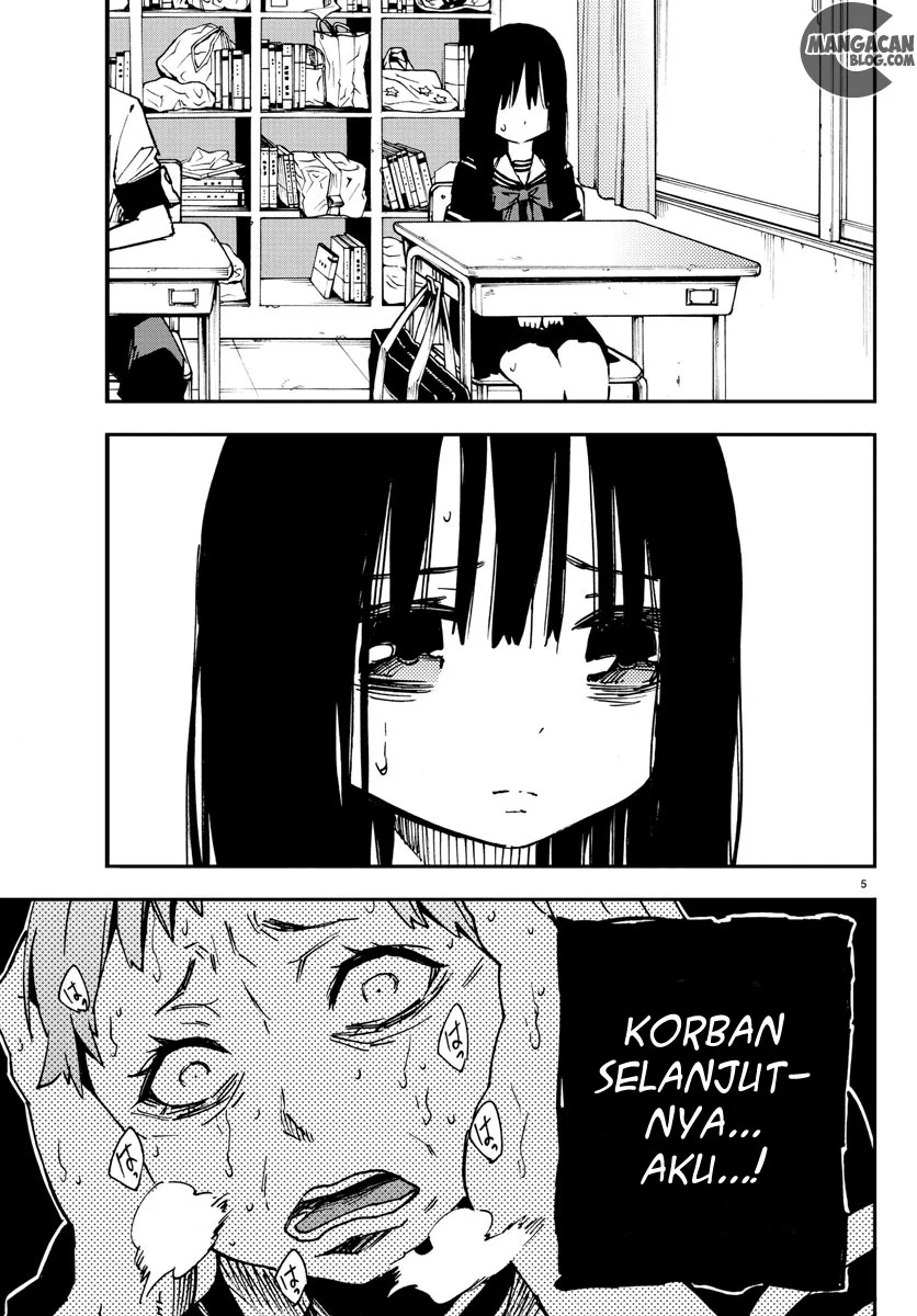 Chapter 4 - halaman 7