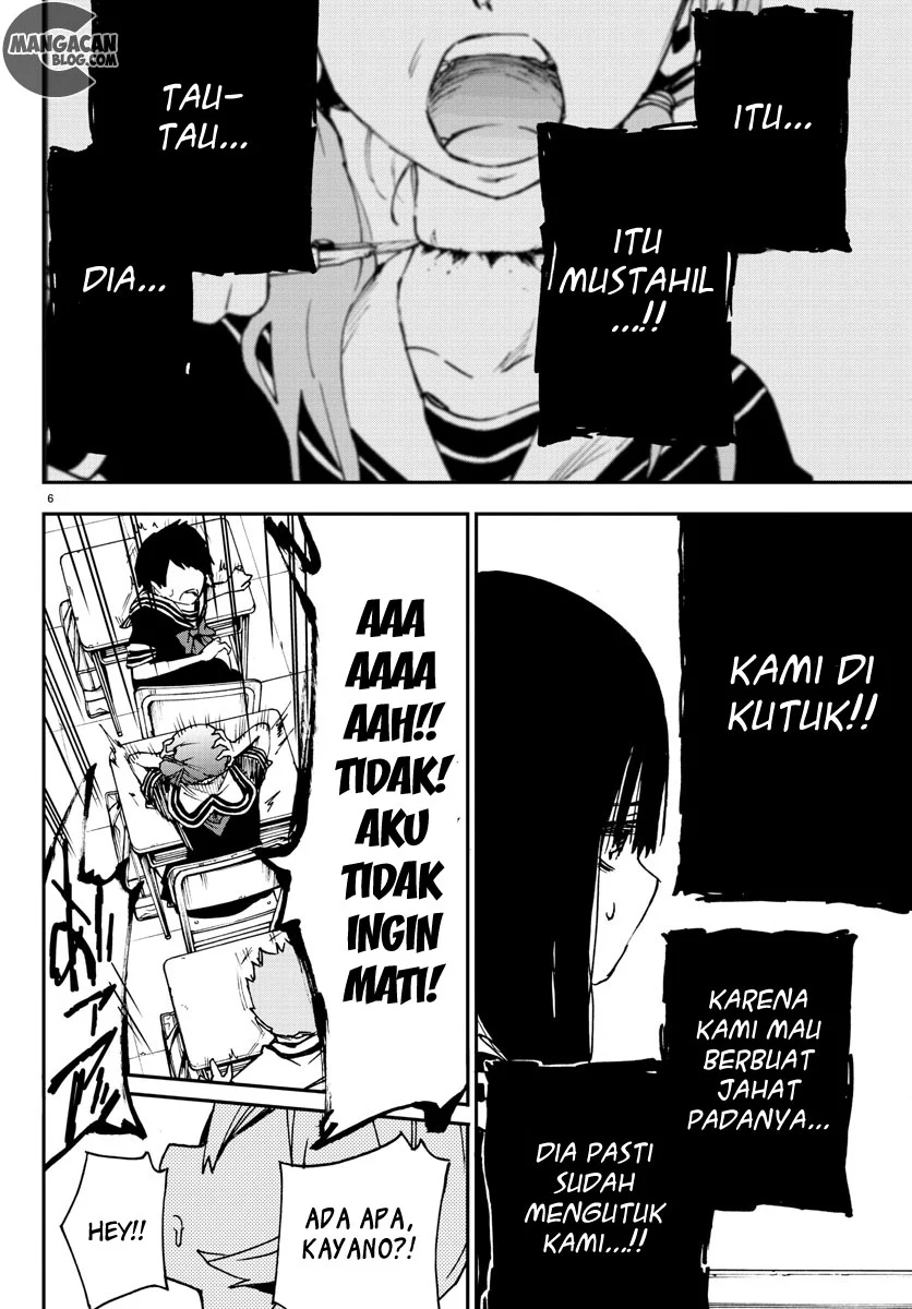 Chapter 4 - halaman 8