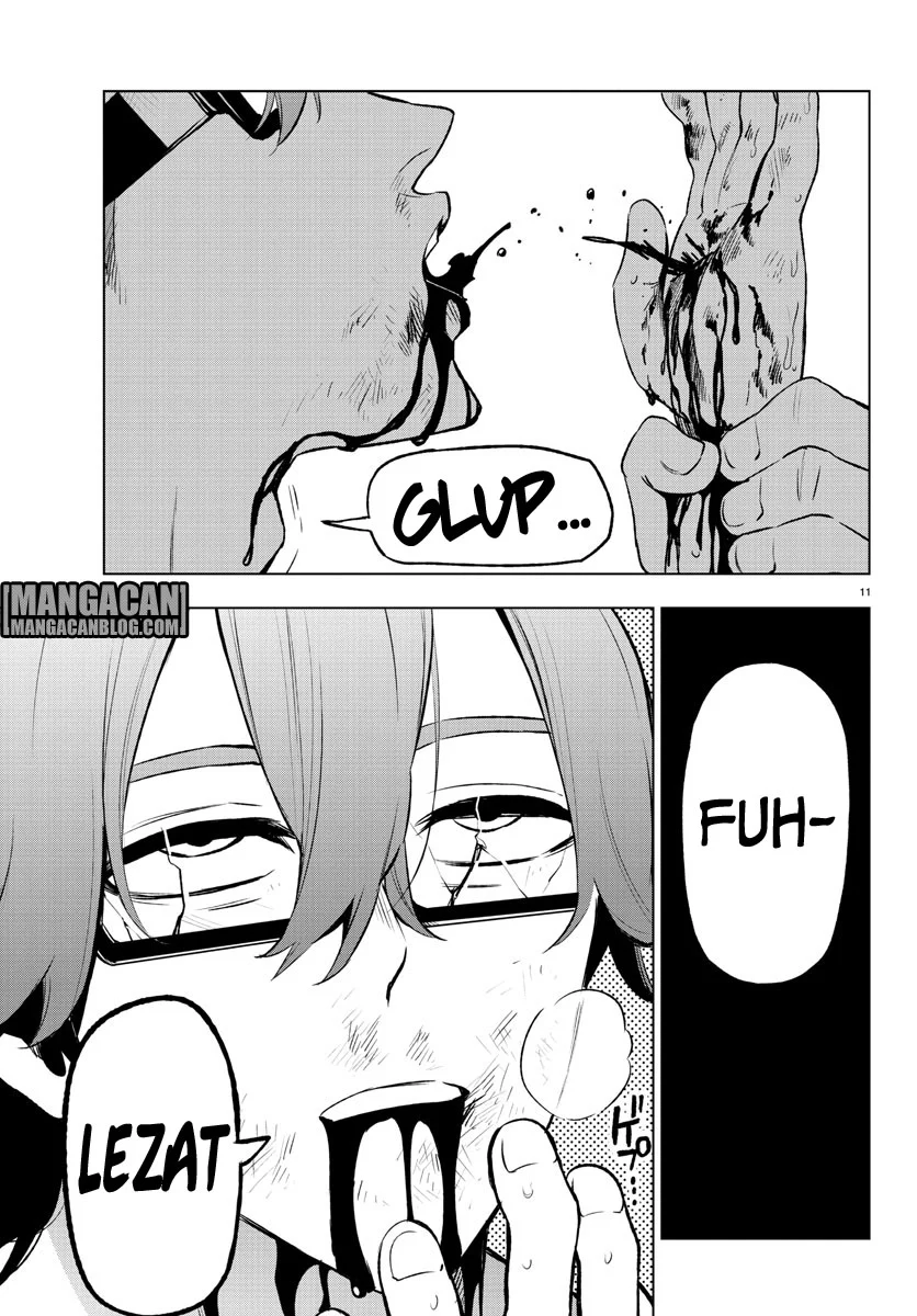 Chapter 40 - halaman 13