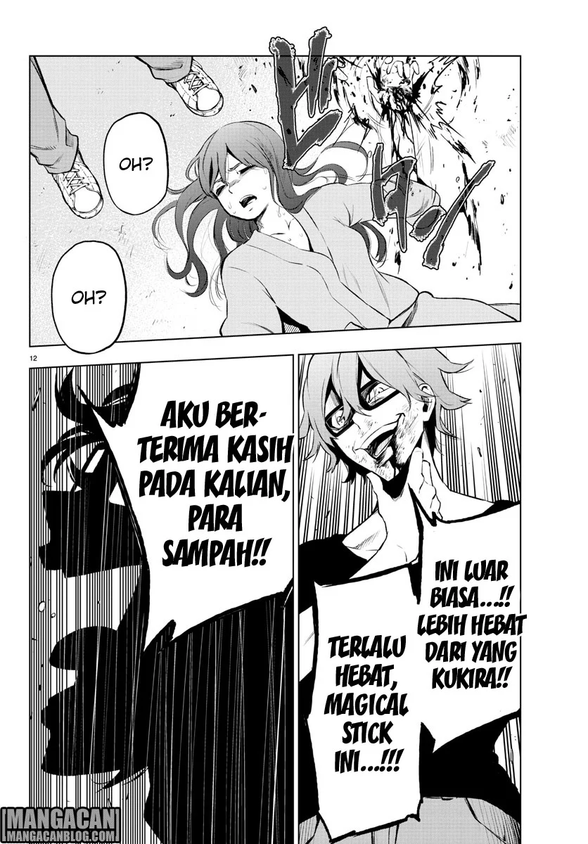 Chapter 40 - halaman 14