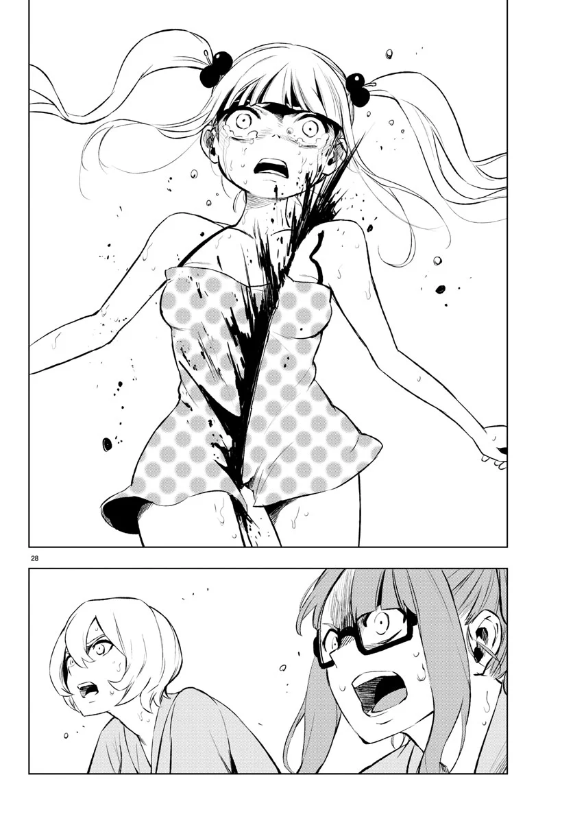 Chapter 40 - halaman 27