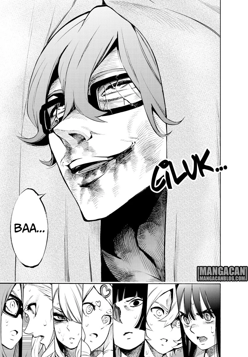 Chapter 40 - halaman 4