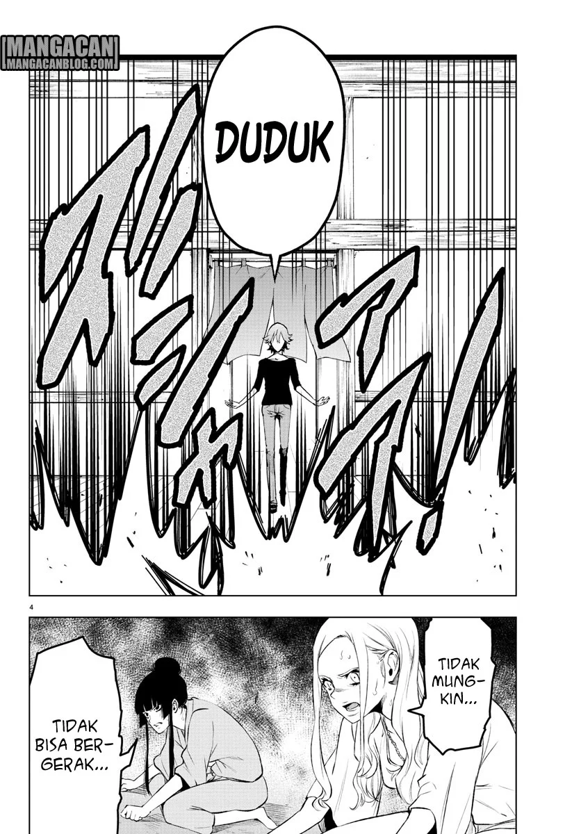 Chapter 40 - halaman 6