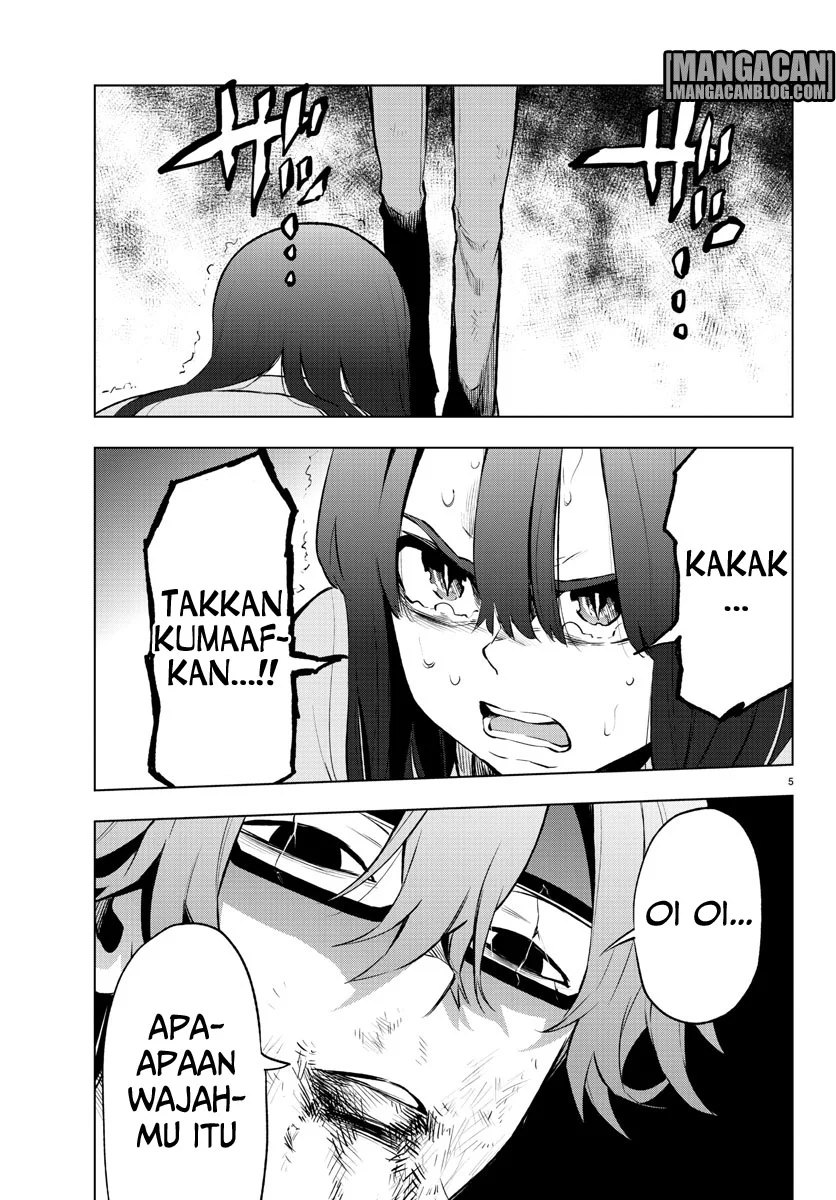 Chapter 40 - halaman 7