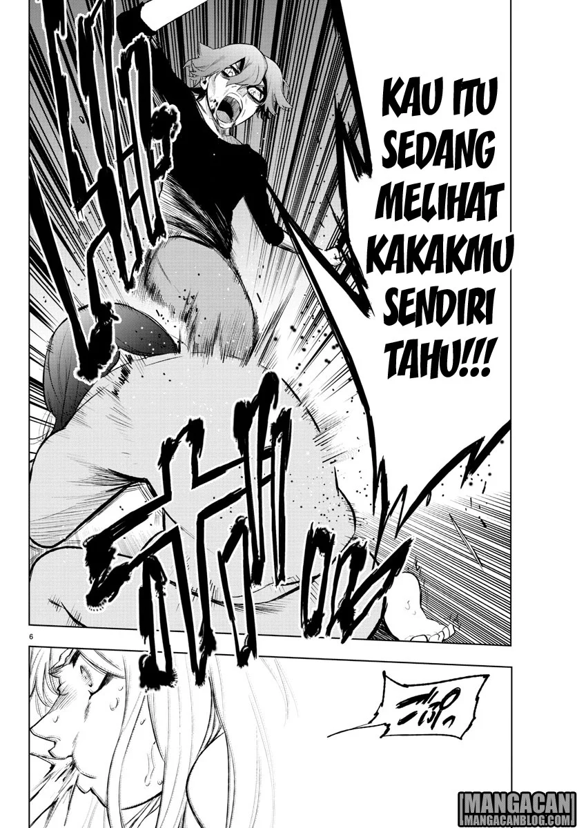 Chapter 40 - halaman 8