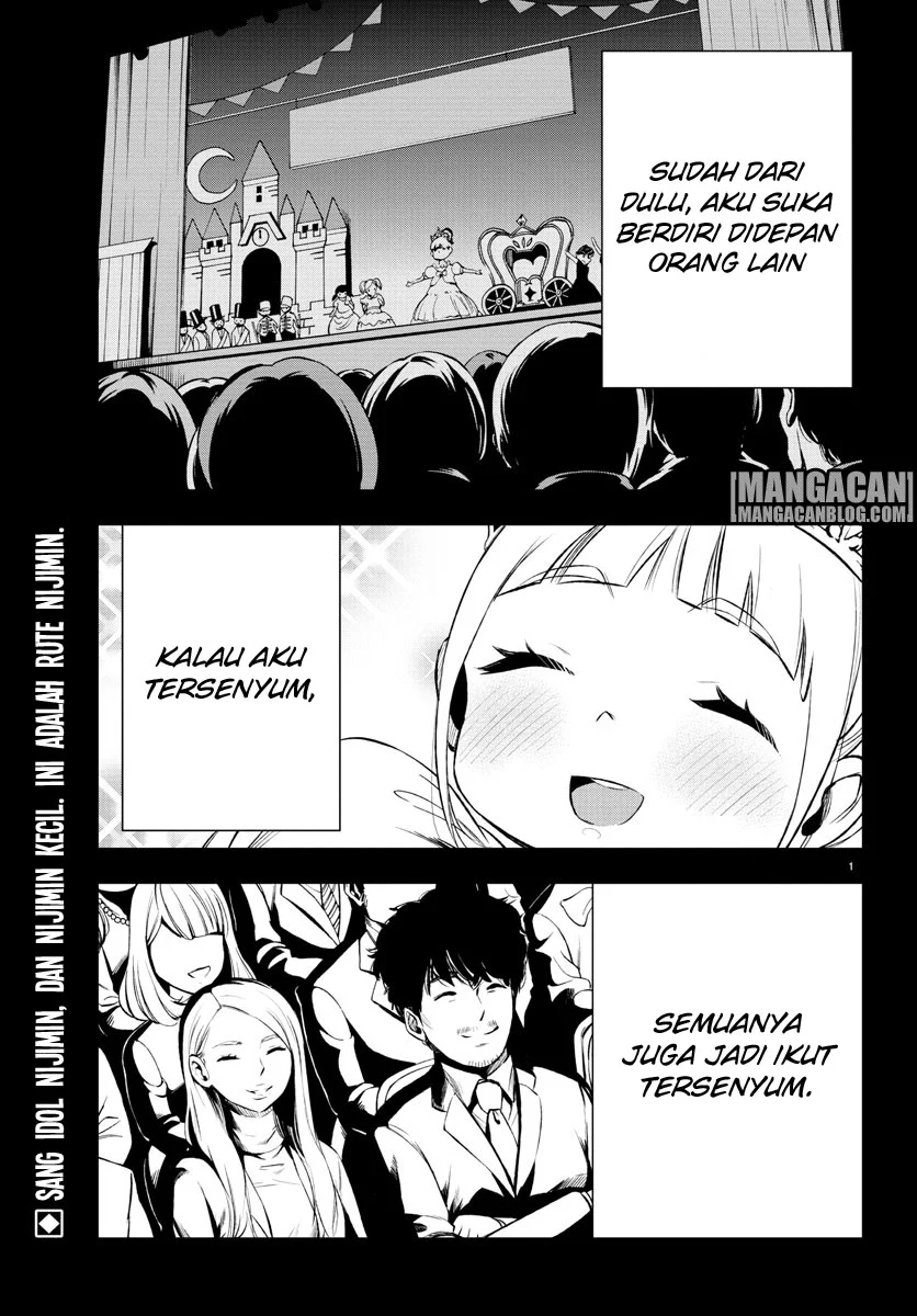 Chapter 41 - halaman 2