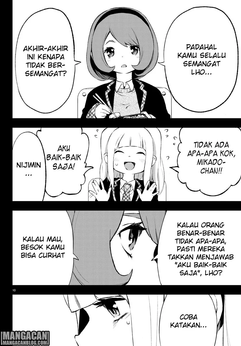 Chapter 41 - halaman 12