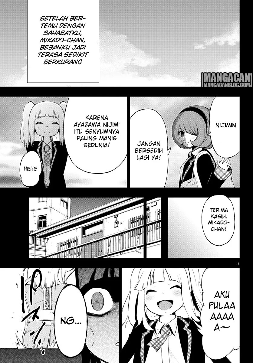 Chapter 41 - halaman 13