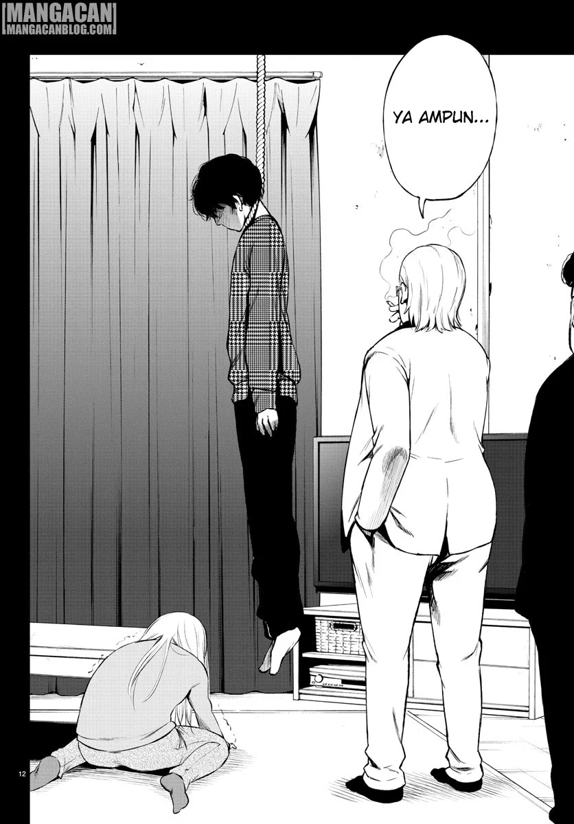 Chapter 41 - halaman 14