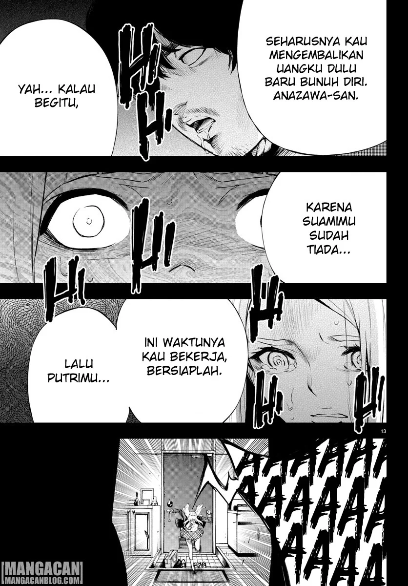 Chapter 41 - halaman 15