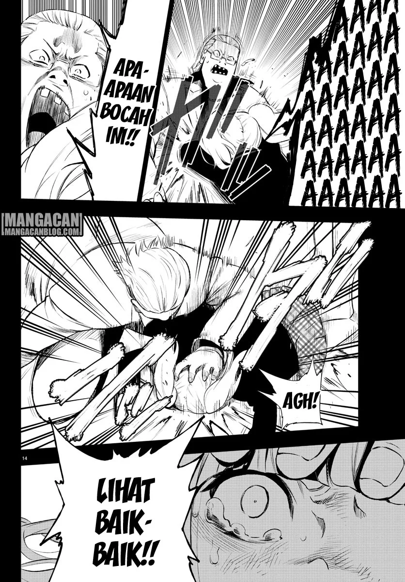 Chapter 41 - halaman 16