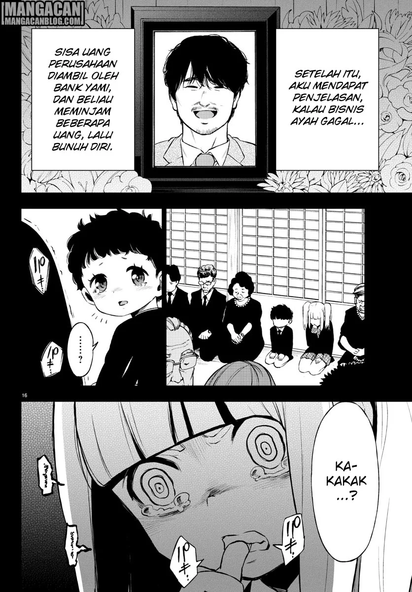 Chapter 41 - halaman 18