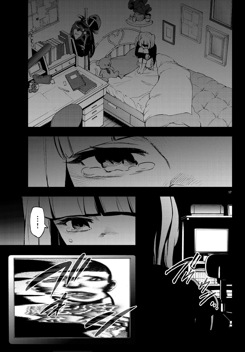 Chapter 41 - halaman 19