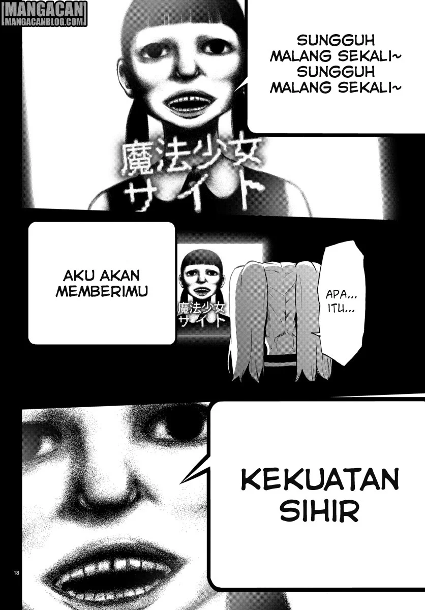 Chapter 41 - halaman 20