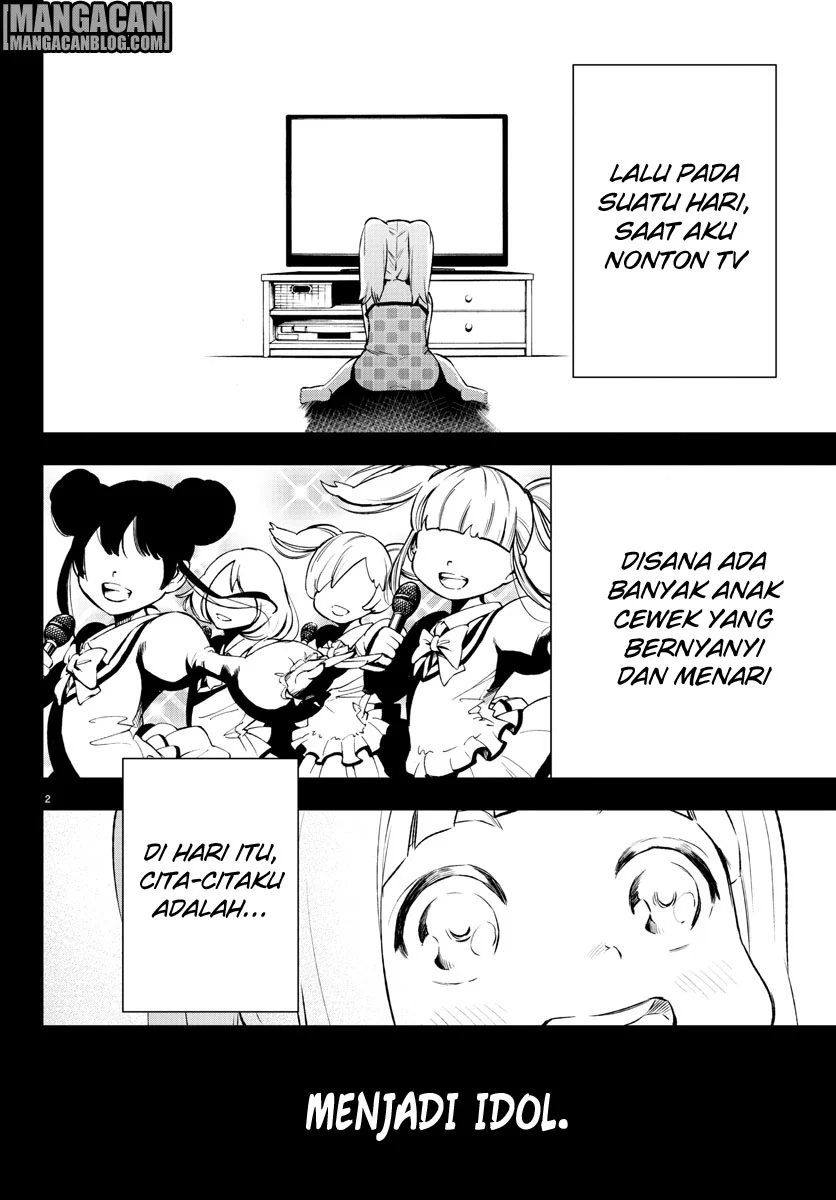 Chapter 41 - halaman 3