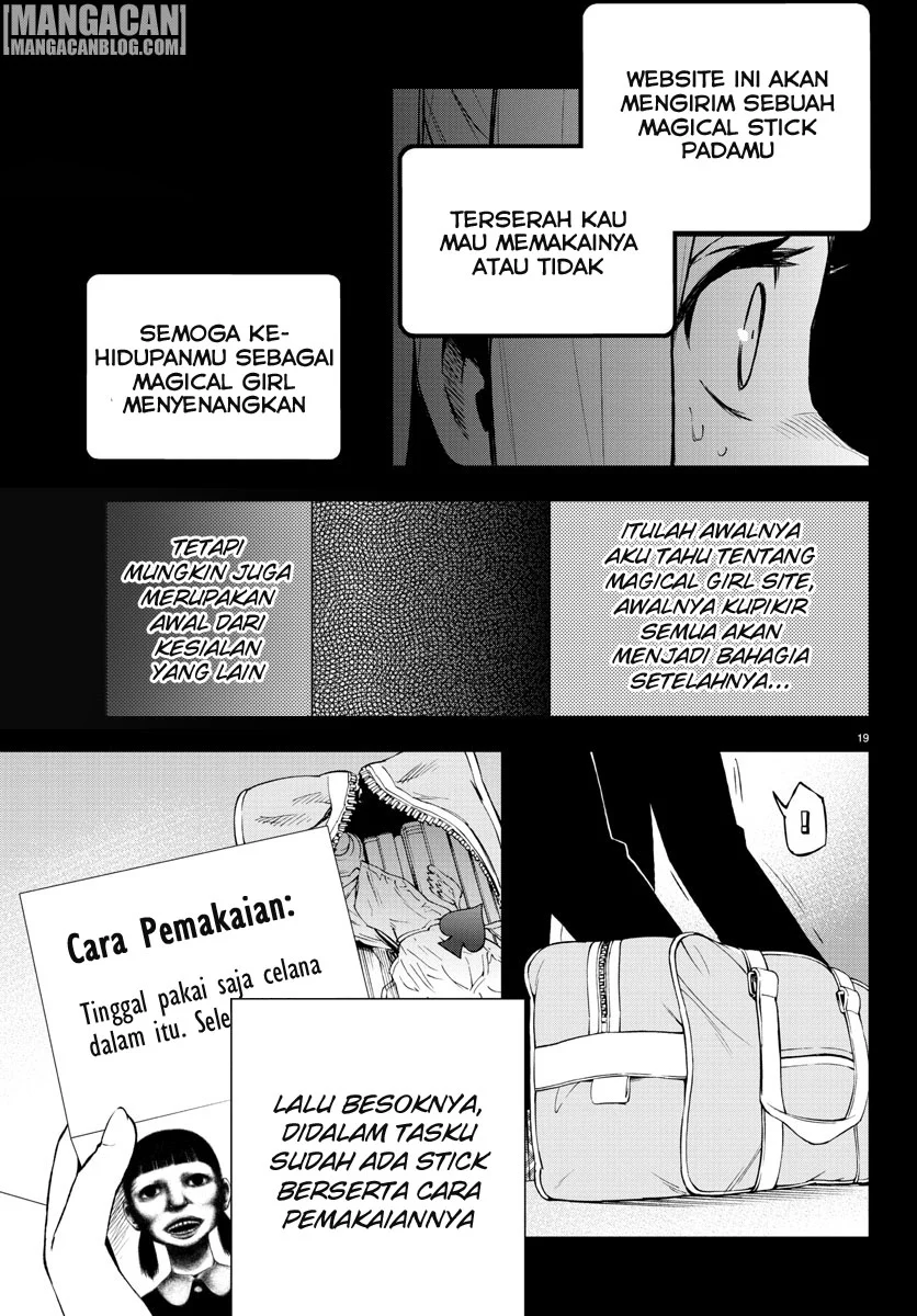 Chapter 41 - halaman 21