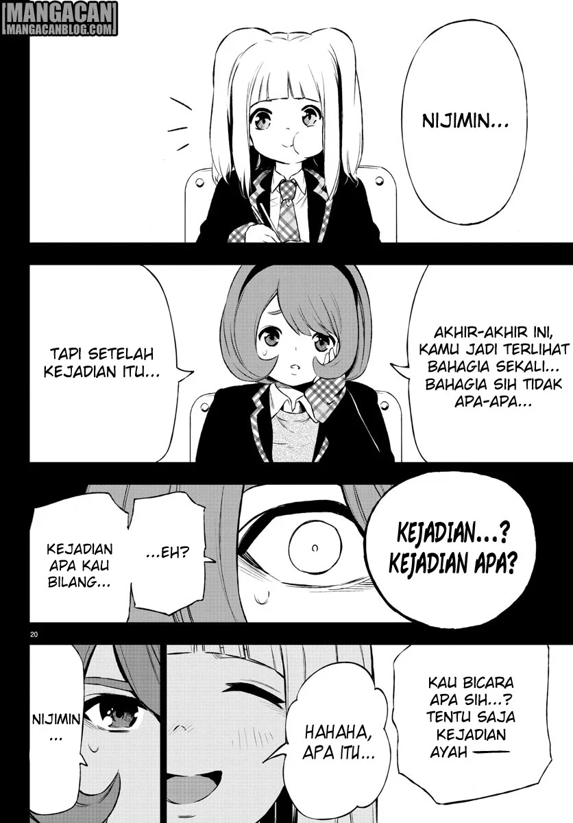 Chapter 41 - halaman 22