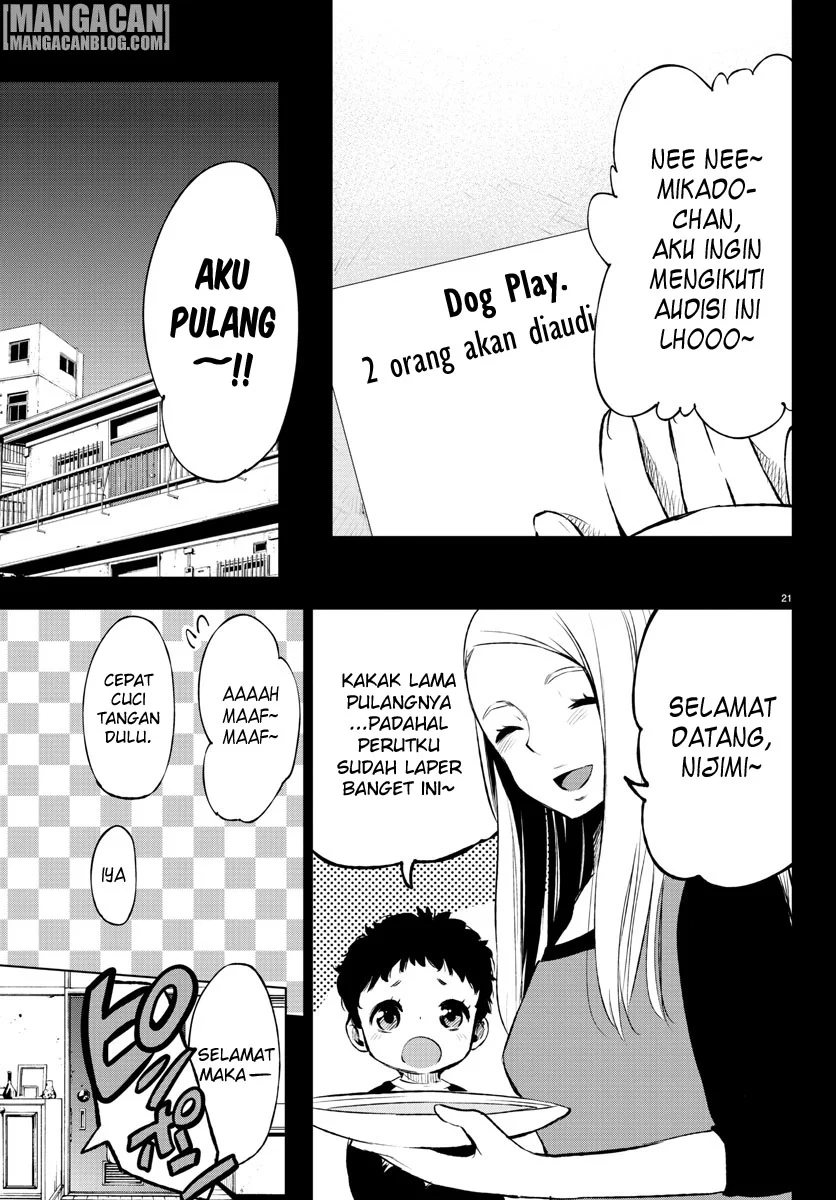Chapter 41 - halaman 23