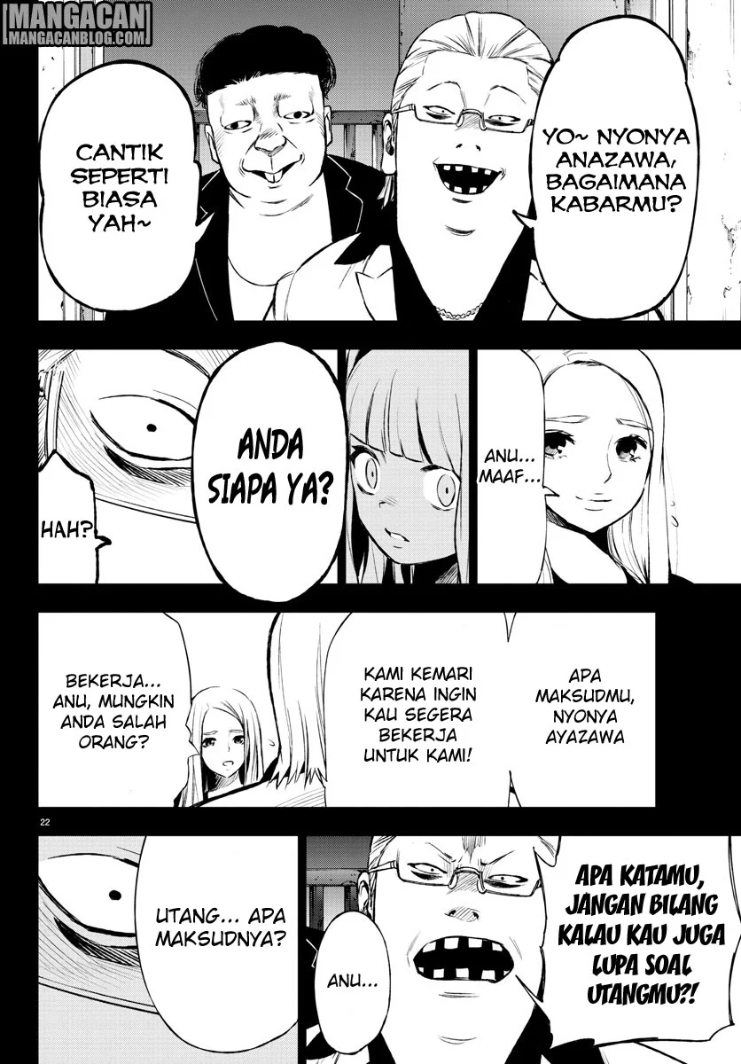Chapter 41 - halaman 24