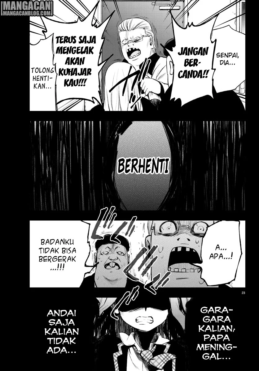 Chapter 41 - halaman 25
