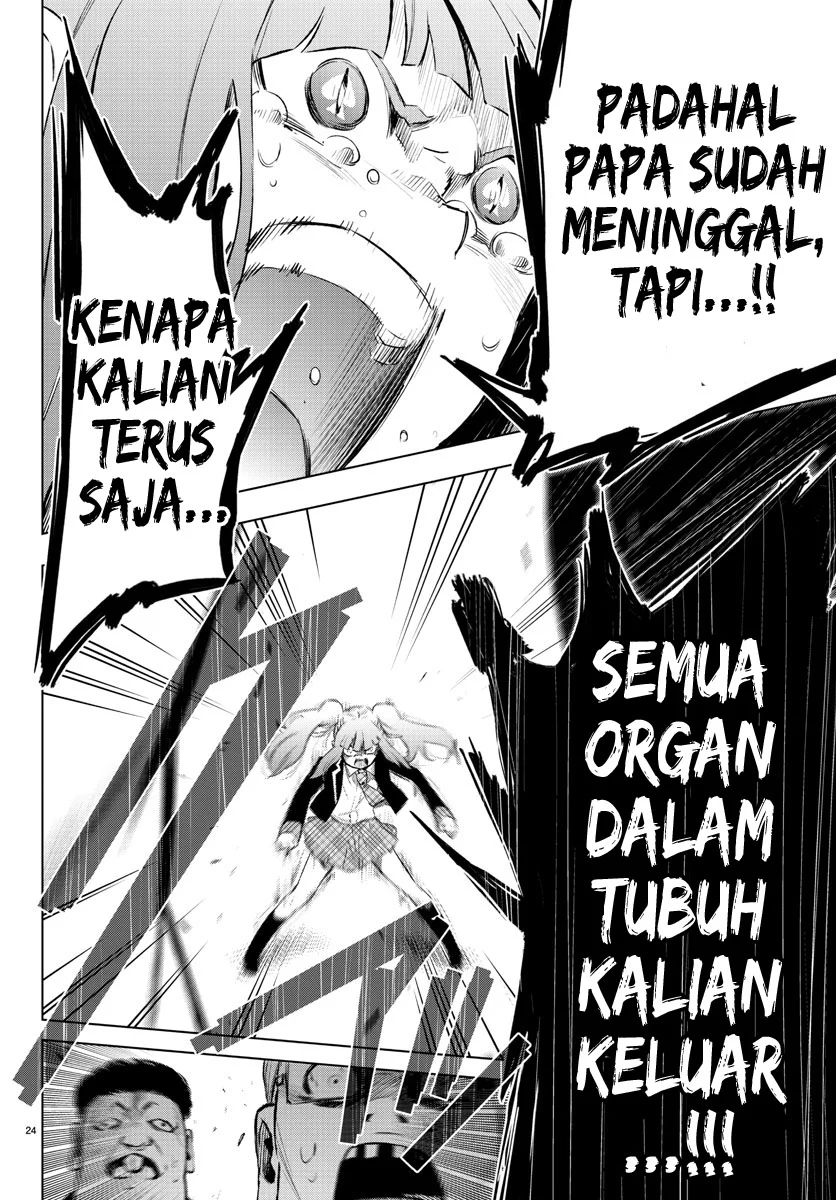 Chapter 41 - halaman 26
