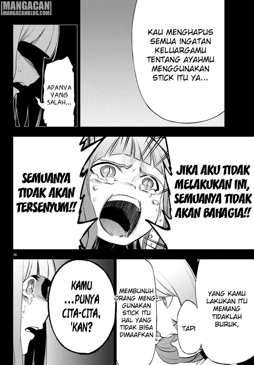 Chapter 41 - halaman 28