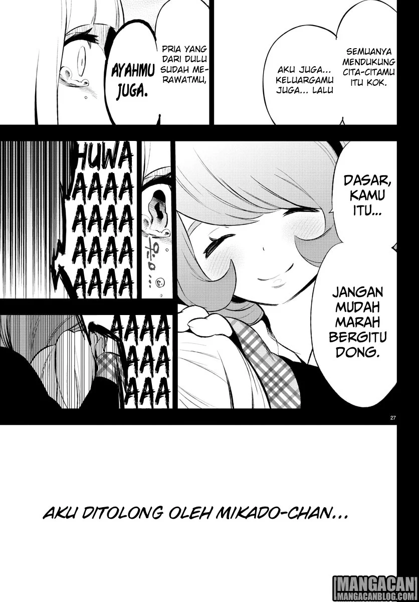 Chapter 41 - halaman 29