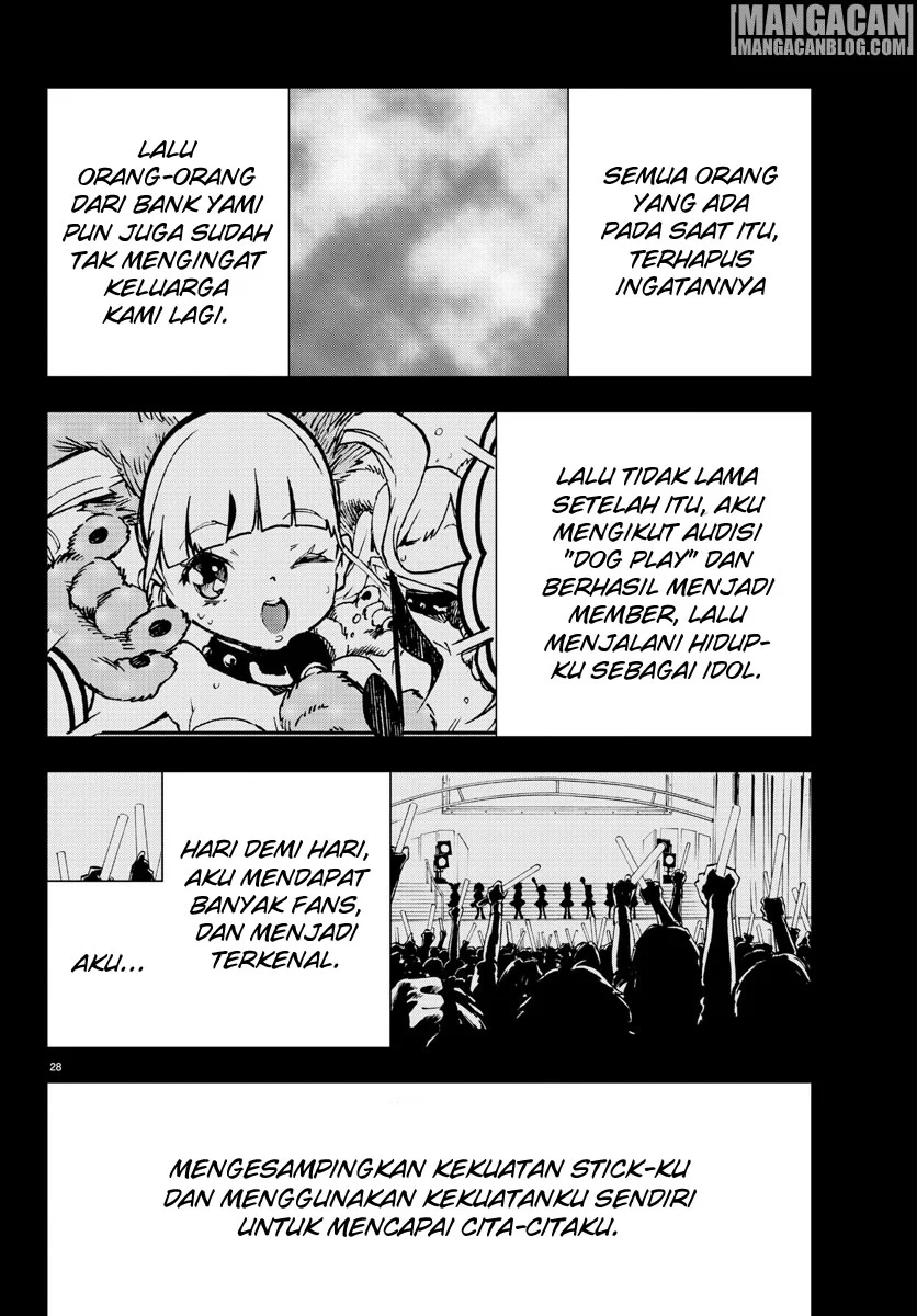 Chapter 41 - halaman 30